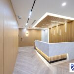 Modern Smiles Dental Care - Photo 1