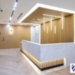 Modern Smiles Dental Care - Photo 2
