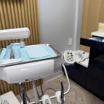 Modern Smiles Dental Care - Photo 3