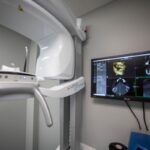 Modern Smiles Dental Care - Photo 4