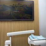 Modern Smiles Dental Care - Photo 5
