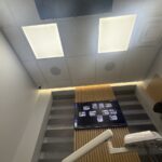 Modern Smiles Dental Care - Photo 6