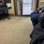 Gun Hill Dental Associates - Photo 1
