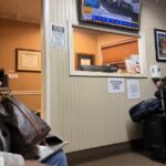 Gun Hill Dental Associates - Photo 2