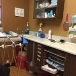 Gun Hill Dental Associates - Photo 3
