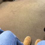 Gun Hill Dental Associates - Photo 4
