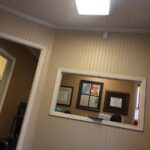 Gun Hill Dental Associates - Photo 5