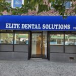 Elite Dental Solutions - Photo 1