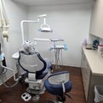 Elite Dental Solutions - Photo 2