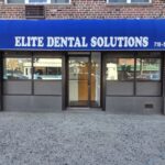 Elite Dental Solutions - Photo 3