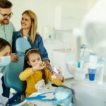 Dr. Sameh Aknouk Dental Services PC - Photo 1