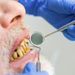 Dr. Sameh Aknouk Dental Services PC - Photo 2