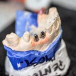 Dr. Sameh Aknouk Dental Services PC - Photo 4