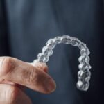 Dr. Sameh Aknouk Dental Services PC - Photo 5