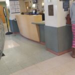 BronxCare - Ogden Family Medical and Dental - Photo 1