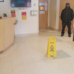 BronxCare - Ogden Family Medical and Dental - Photo 2