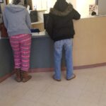 BronxCare - Ogden Family Medical and Dental - Photo 3
