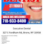 Executive Dental Associates - Photo 1