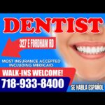 Executive Dental Associates - Photo 2