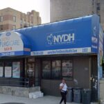 New York Dental Health (NYDH) - Photo 1