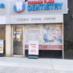 Fordham Plaza Dental Associates-Citident - Photo 1