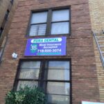 Pura Dental Center Bainbridge - Photo 1