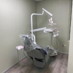 Pura Dental Center Bainbridge - Photo 2
