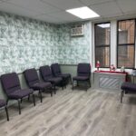 Pura Dental Center Bainbridge - Photo 3