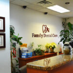 Dental Care - Photo 1