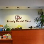 Dental Care - Photo 2