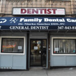 Dental Care - Photo 3