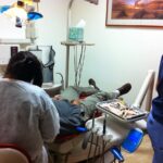 Dental Care - Photo 4