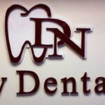 Dental Care - Photo 5