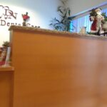 Dental Care - Photo 6