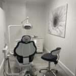 Bronx Pediatric Dentistry - Photo 1