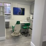 Bronx Pediatric Dentistry - Photo 3