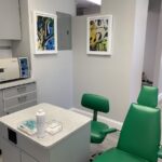 Bronx Pediatric Dentistry - Photo 4
