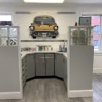 Bronx Pediatric Dentistry - Photo 6