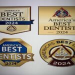 Bronx Pediatric Dentistry - Photo 7