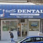 Boynton Dental PC - Photo 1