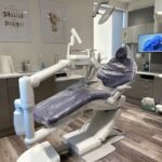 Nishita Gandhi DDS- Smile Dental Care - Photo 3