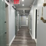 Nishita Gandhi DDS- Smile Dental Care - Photo 4