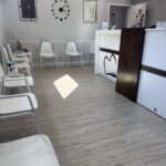 Nishita Gandhi DDS- Smile Dental Care - Photo 5
