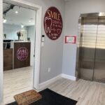 Nishita Gandhi DDS- Smile Dental Care - Photo 6
