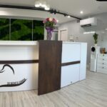 Nishita Gandhi DDS- Smile Dental Care - Photo 7