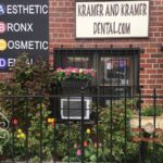 Kramer & Kramer Dental - Photo 1