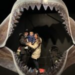 Kramer & Kramer Dental - Photo 2