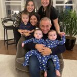 Kramer & Kramer Dental - Photo 3
