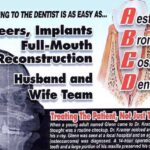 Kramer & Kramer Dental - Photo 5
