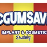 Kramer & Kramer Dental - Photo 6